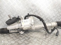 Трансмиссия рулевая рулевая рейка 9831639780 citroen c3 iii 18 tyś. km Недорого, фото thumb