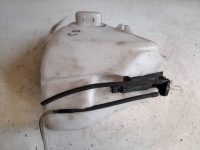 фото thumb №1, Бачок омивача 9642546080 citroen c3