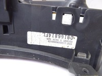 фото thumb №8, Opel corsa c 00-03 набір стартовий блок керування лічильник 1.2 16v z12xe