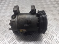фото thumb №1, Компресор кондиціонера nissan primera p12 1.8