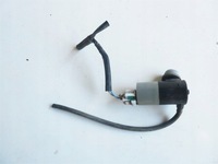 фото thumb №1, Помпа омывателя toyota auris i 2006-2012 rok