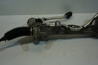 фото thumb №12, Hyundai tucson iii трансмісія кермова 57700-d7500