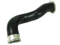 Купить Труба turbo интеркулер opel insignia b 1.6 cdti, фото thumb