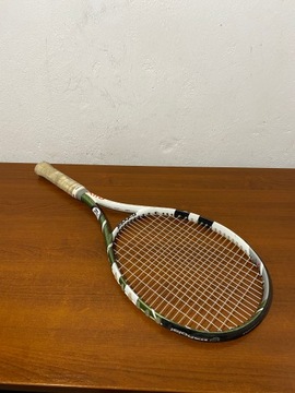 Теннисная ракетка Babolat Xtra Sweetspot Xs 102