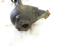 фото thumb №6, Міст передній frontera b 2.2 dti