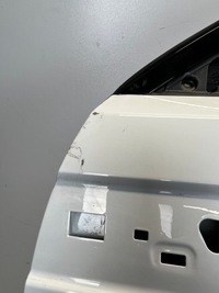 фото thumb №3, Range rover evoque ii l551 двері ліва передні