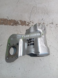 фото thumb №1, Jeep renegade lift защита тепловая 46335517 1.3