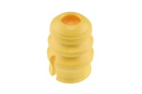 Відбійник амортизатора ssangyong actyon 01-09 задній Ціна, фото thumb