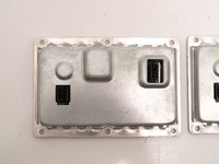 фото thumb №6, Преобразователь 89035113, 73010157f, lad5gl