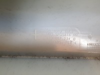 фото thumb №14, Захист обшивка стійка a праві перед audi a5 8t купе s-line 8t0867234b оригінальний номер