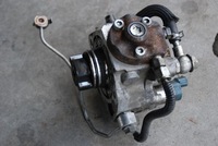 фото thumb №1, Насос упорскування mazda 3 6 cx-5 2.2 дизель