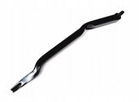 фото thumb №1, Опора поперечина передний audi q5 8r0805528a od aso