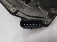 фото thumb №6, Bmw 5 f10 f11 2012 дросельна заслінка 7810752