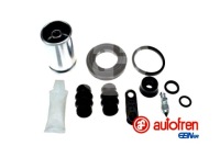 фото thumb №2, Набор ремонтный суппорт тормозной задняя l/p mini countryman r60