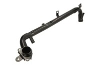 фото thumb №1, Thermotec acp004 трубка рідина охолоджуючий