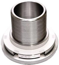 фото thumb №11, Подвешивание gwintowane ta technix evogwau05 audi a5 sportback 8ta