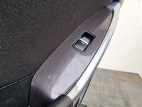 фото thumb №7, Обшивка обивка дверь левый задняя mazda cx-5 cx5