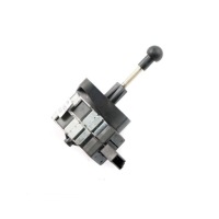 Bmw x5 e46 e53 e60 e61 e92 e93 моторчик регулировки ксенон лампы 8352206 Цена, фото thumb