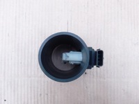 фото thumb №4, Витратомір повітря 8200358901 renault clio iii 3 europa