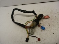 фото thumb №2, Замок запалювання ключ citroen c5