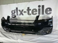 Subaru forester iv рестайлинг  бампер перед передний sprysk. 16-18 57704sg030 Недорого, фото thumb