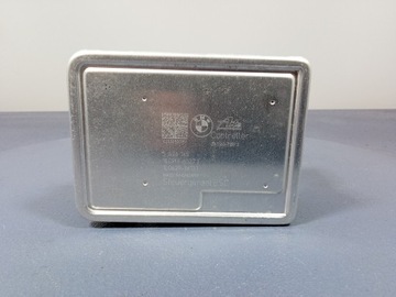 фото thumb №6, Bmw 2 f44 1 f40 насос abs 5a06144 5a06145