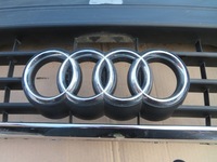 фото thumb №13, Audi a6 4k0 c8 решётка радиатора решётка радиатора перед 4k0853651a