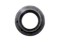 фото thumb №10, Ущільнювач піввісь toyota avensis 08- auris 06- corolla 92- carina e