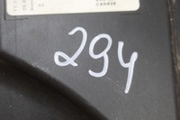 фото thumb №8, Лампа правая перед tesla s plaid full led 1563714-00-d