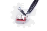 фото thumb №6, Адаптер do акумулятор esen skv 96skv310