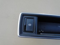 фото thumb №4, Jaguar xf x260 панель переключатель окон