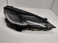 Купити Tesla model 3 2 23- full led фара правий, фото thumb