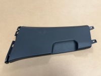 Купити Vw golf 8 viii накладка стійка ліва 5h0867291, фото thumb