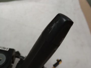 фото thumb №12, Celerio 2015 усилитель электрические замок зажигания комбинированный лента 38720-84m01