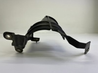 Bmw g30 g31 захист бризковик передньої osi 6880578 в Україні, фото thumb