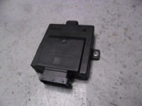 фото thumb №1, Модуль блок управления сиденье alfa romeo stelvio 00505371390 20102046