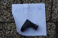 фото thumb №9, Диод сигнализация vw jetta 1k0919238a nowa