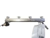 фото thumb №1, Шланг топливный opel ampera 0280151253