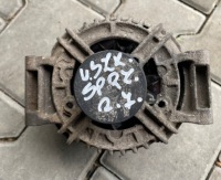 Купити Генератор jeep grand cherokee wj 2.7 crd, фото thumb