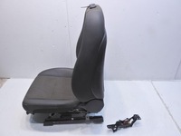 фото thumb №7, Сидіння правий перед audi a6 c6