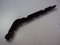 фото thumb №1, Ползун бампера левый зад mercedes e-klasa w207 11r