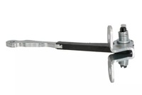 фото thumb №1, Петля дверь зад fiat doblo i 03.01-12.0