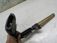 фото thumb №2, Laguna ii натяжитель левый