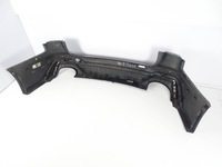 фото thumb №12, Бампер задній audi a6 c8 rs6 rs