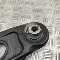 фото thumb №8, Fiat talento 2017 левая сторона нижний рычаг передний