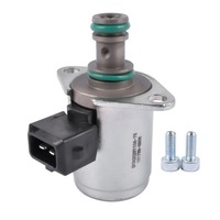 фото thumb №7, Клапан підсилювача системи кермового do mercedesa w204 a209 c207 w220 w164 r230 r171