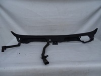 фото thumb №6, Жабо fiat ducato iii jumper boxer 1316323070