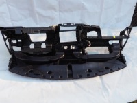 фото thumb №7, Ap консоль торпедо роздавальна 6r1857002a polo 6r 2009-2014