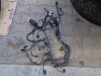 фото thumb №1, Mercedes w169 2.0 cdi джгут двигуна a6401502333