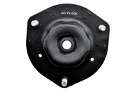 фото thumb №10, Кронштейн амортизатора перед toyota camry 2001-